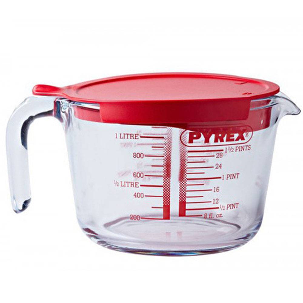 https://nowy.zarzadzanie-dajar.pl/media/catalog/product/7/2/722503/722503-03.jpg