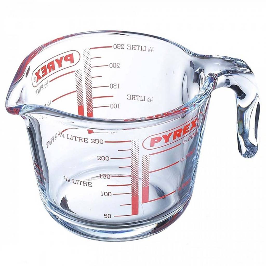 https://nowy.zarzadzanie-dajar.pl/media/catalog/product/7/2/722504_z.jpg