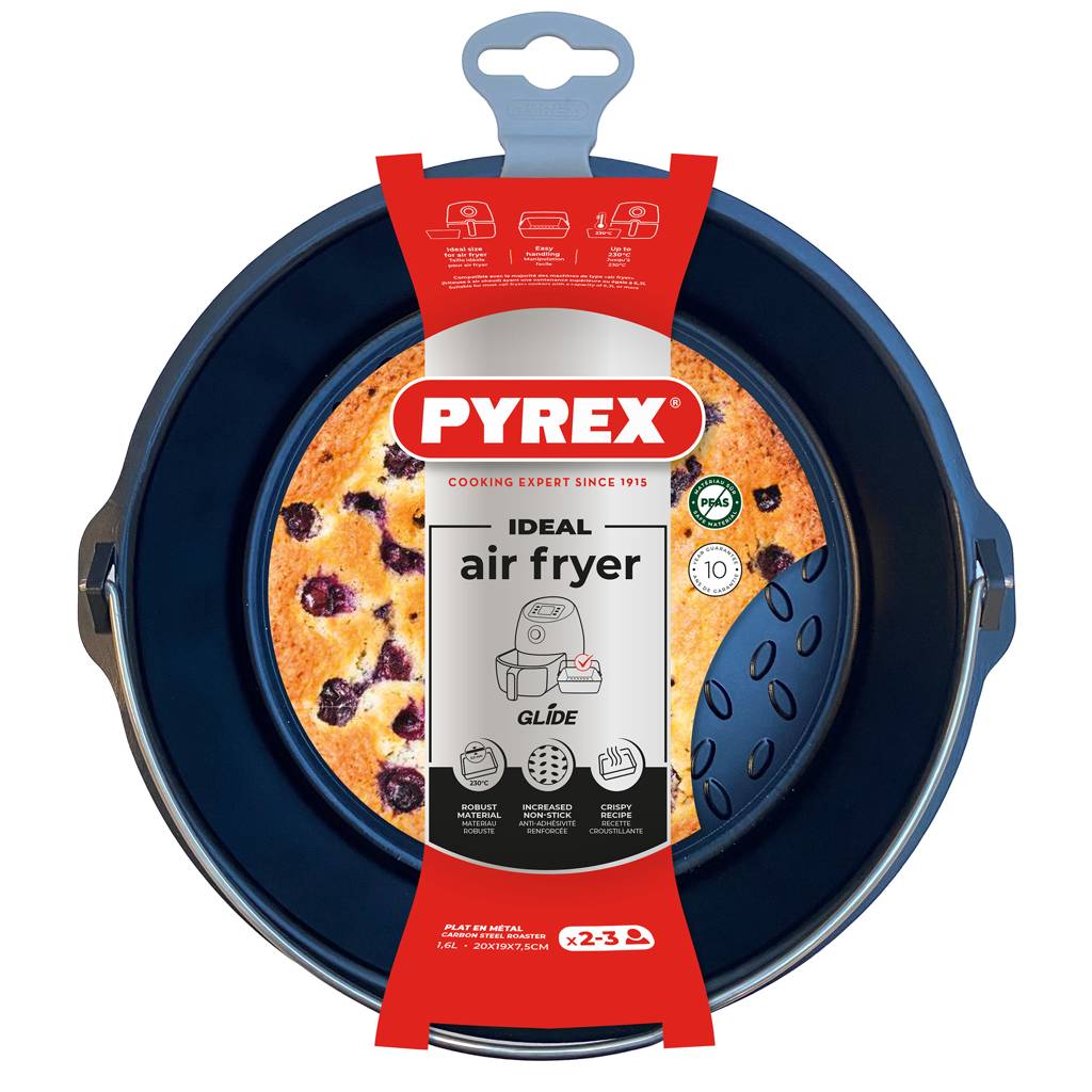 https://nowy.zarzadzanie-dajar.pl/media/catalog/product/7/2/722629_20x19x7_5_2_.jpg
