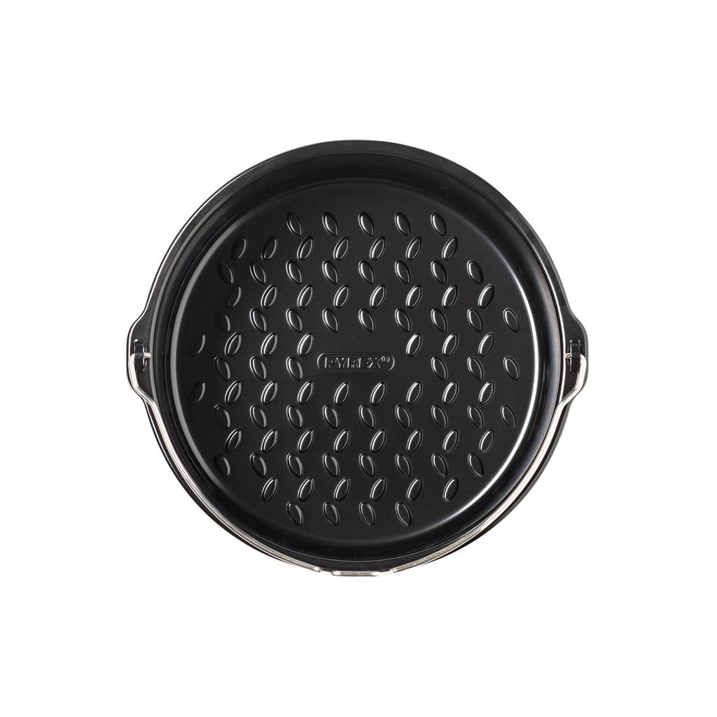 https://nowy.zarzadzanie-dajar.pl/media/catalog/product/7/2/722629_20x19x7_5_rozpakowane_1_.jpg