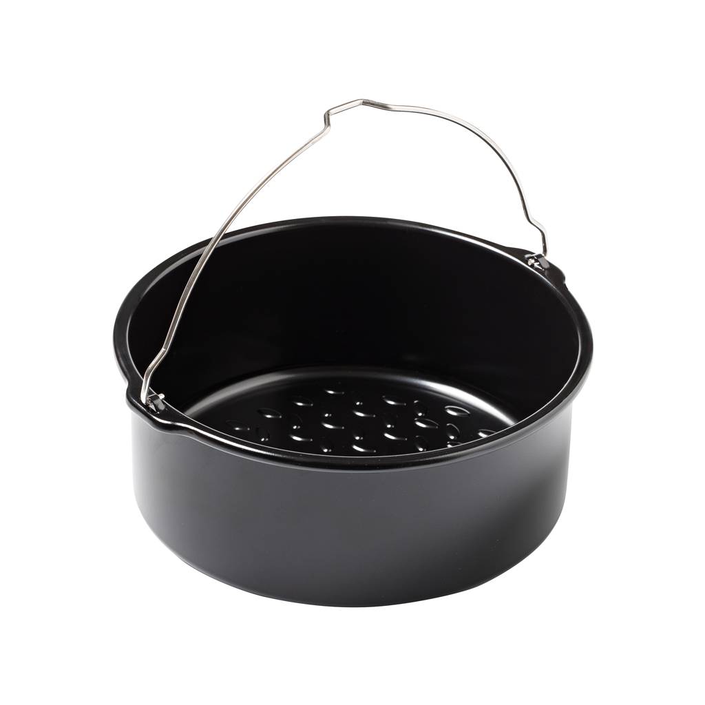 https://nowy.zarzadzanie-dajar.pl/media/catalog/product/7/2/722629_20x19x7_5_rozpakowane_2_.jpg