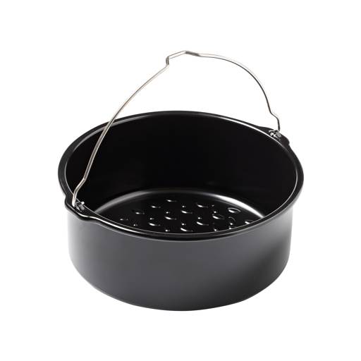 https://nowy.zarzadzanie-dajar.pl/media/catalog/product/7/2/722629_20x19x7_5_rozpakowane_2_.jpg