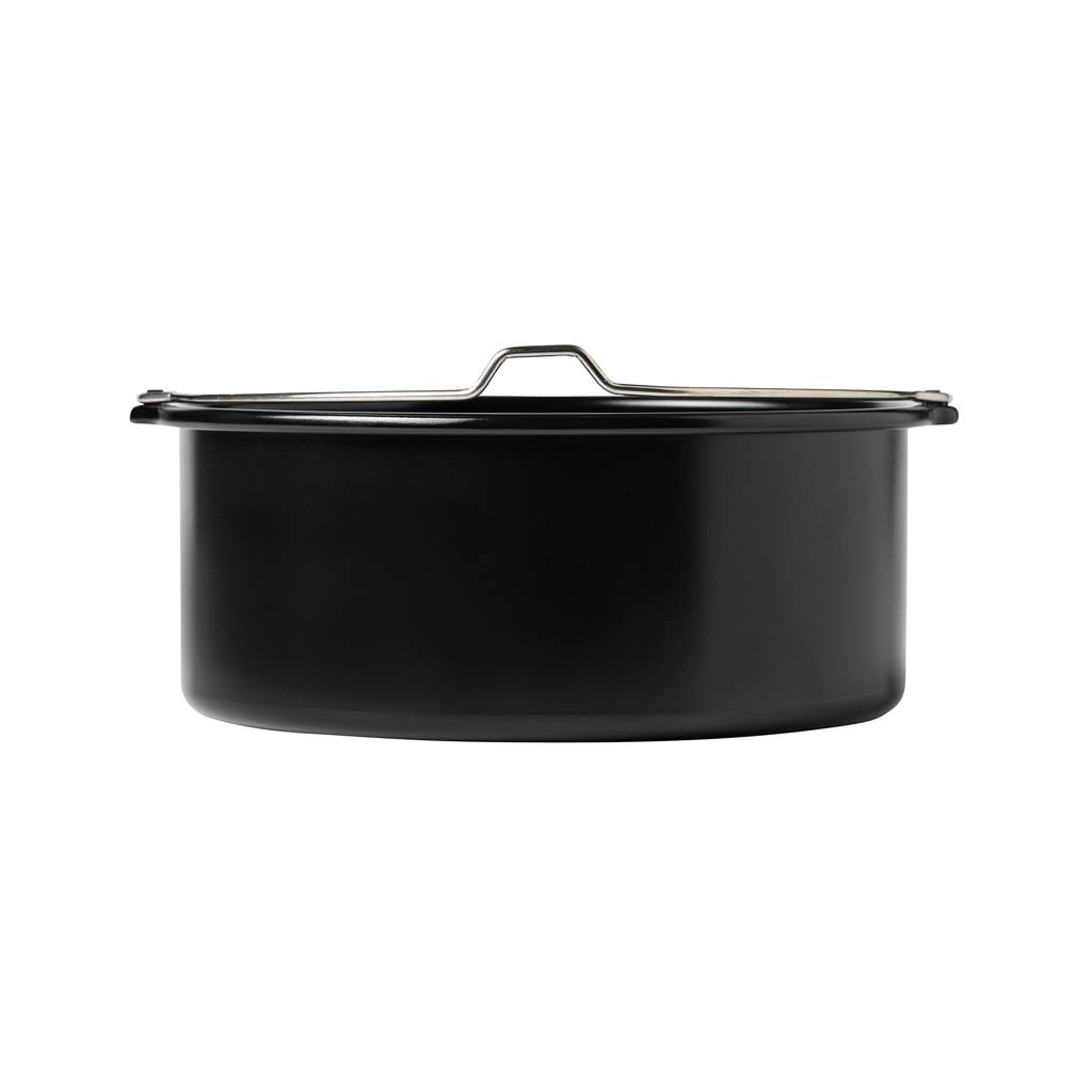https://nowy.zarzadzanie-dajar.pl/media/catalog/product/7/2/722629_20x19x7_5_rozpakowane_3_.jpg