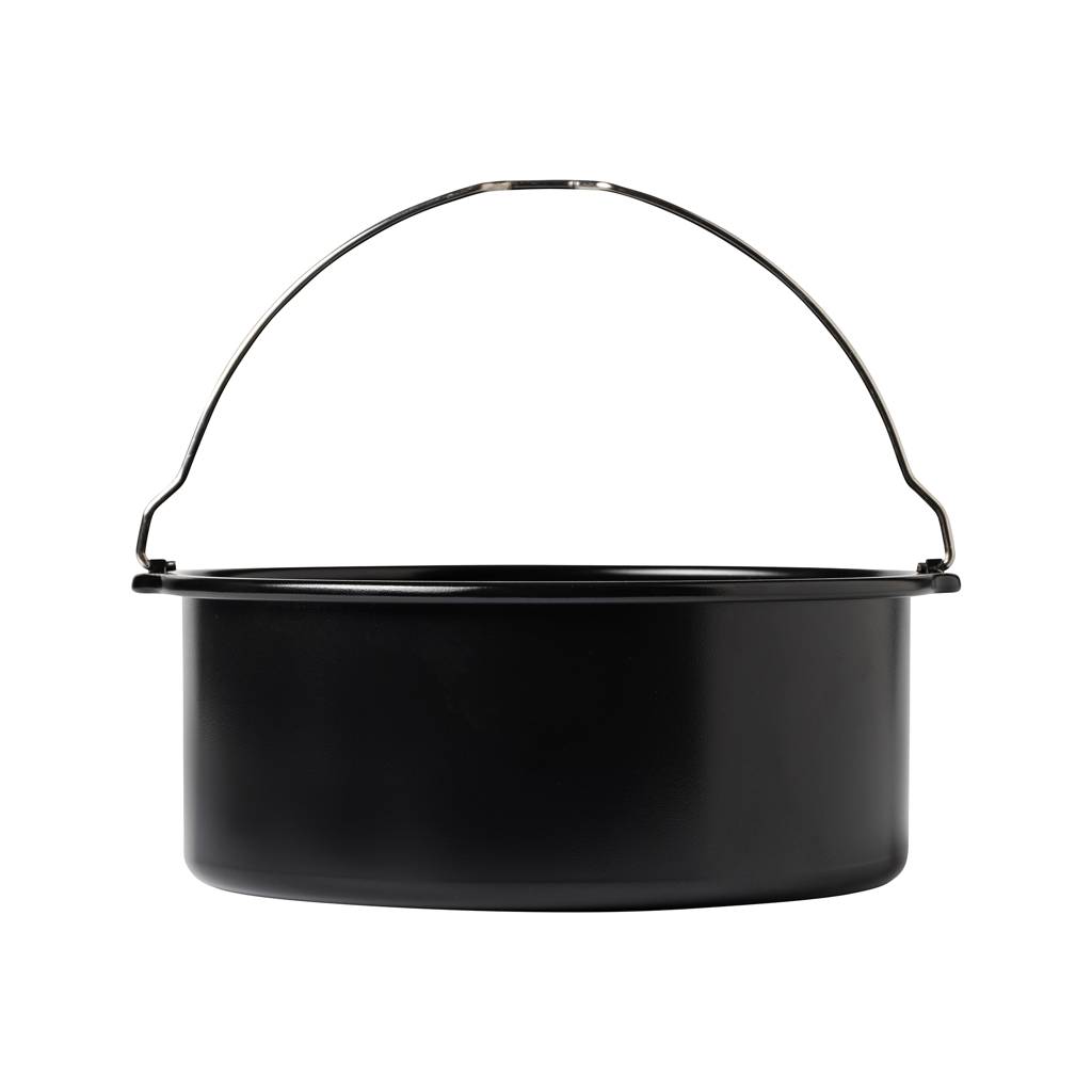 https://nowy.zarzadzanie-dajar.pl/media/catalog/product/7/2/722629_20x19x7_5_rozpakowane_4_.jpg