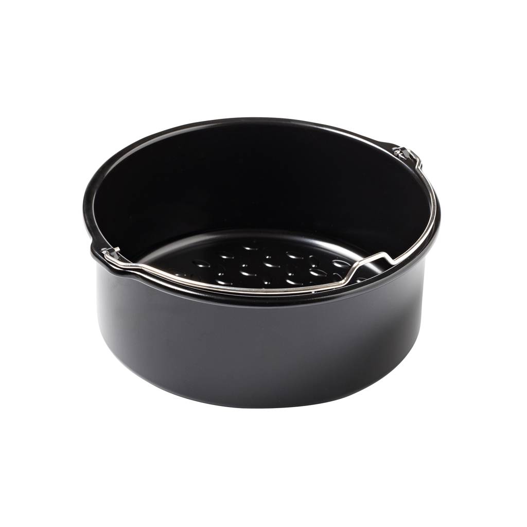 https://nowy.zarzadzanie-dajar.pl/media/catalog/product/7/2/722629_20x19x7_5_rozpakowane_5_.jpg