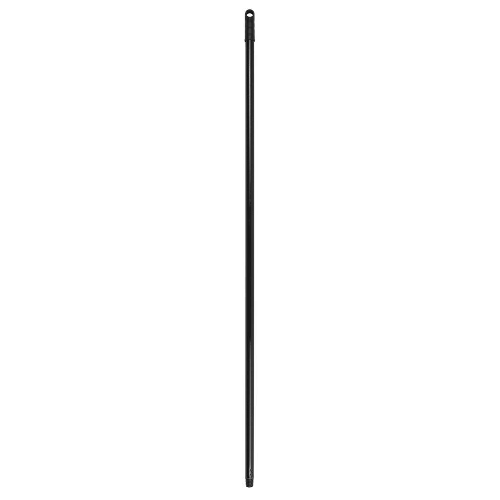 https://nowy.zarzadzanie-dajar.pl/media/catalog/product/7/2/72311.jpg