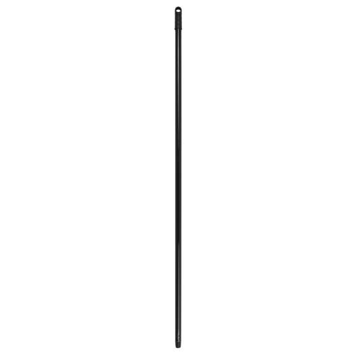 https://nowy.zarzadzanie-dajar.pl/media/catalog/product/7/2/72311.jpg