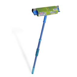 Fensterabzieher Telefix Spontex teleskopisch | dajar.de