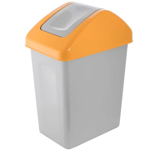 https://nowy.zarzadzanie-dajar.pl/media/catalog/product/7/2/72787/72787-01.jpg
