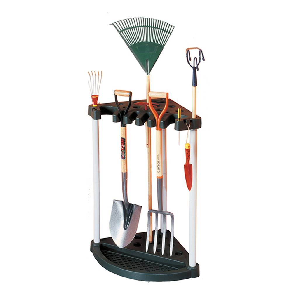 https://nowy.zarzadzanie-dajar.pl/media/catalog/product/7/2/7290000235615-17361063_corner-tool-rack_5669_rgb.jpg