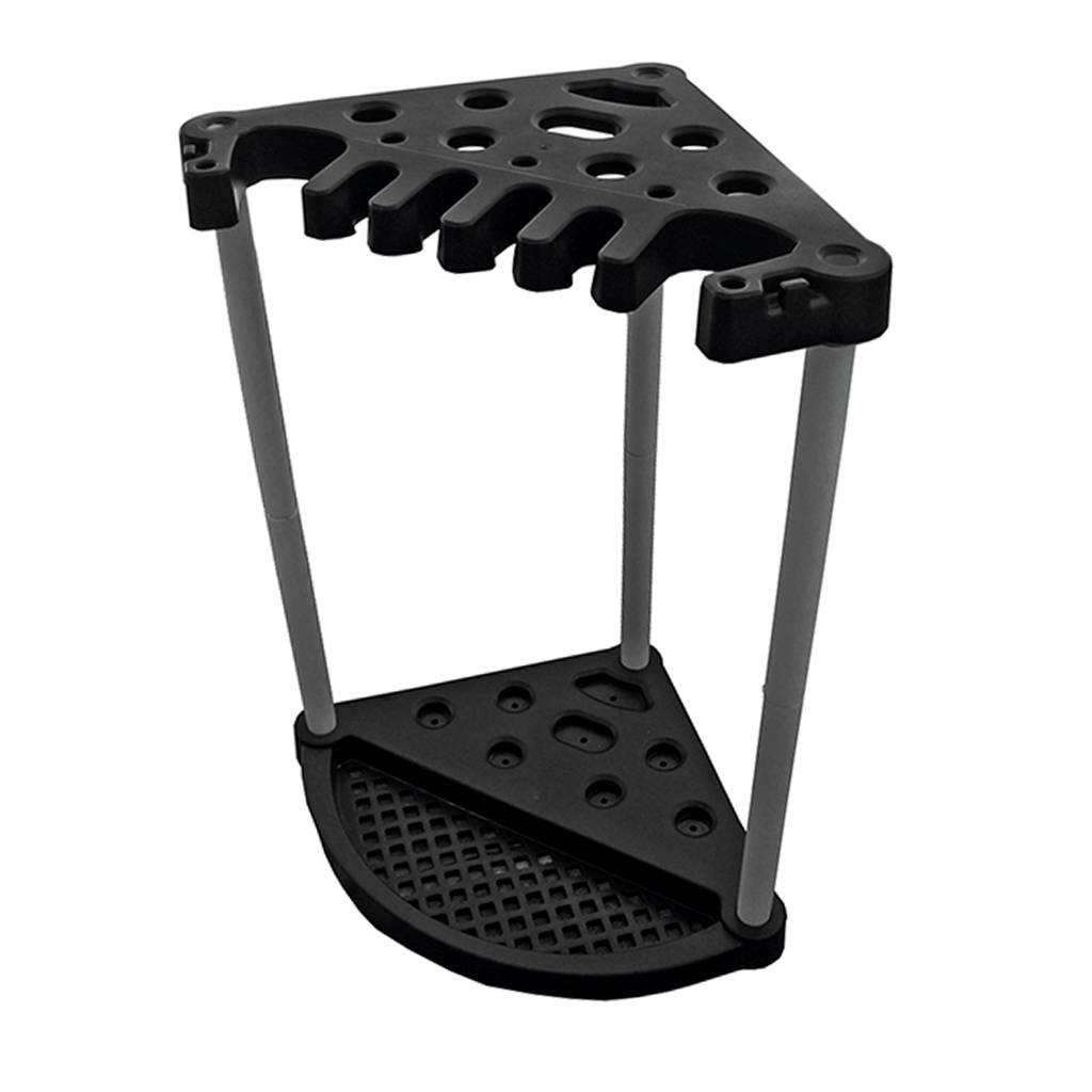 https://nowy.zarzadzanie-dajar.pl/media/catalog/product/7/2/7290000235615-17361063_corner-tool-rack_5671_rgb.jpg