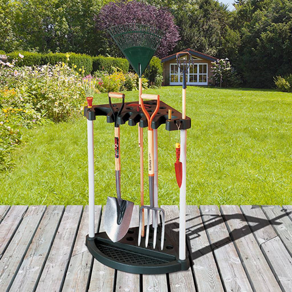 https://nowy.zarzadzanie-dajar.pl/media/catalog/product/7/2/7290000235615-17361063_corner-tool-rack_6420_rgb.jpg
