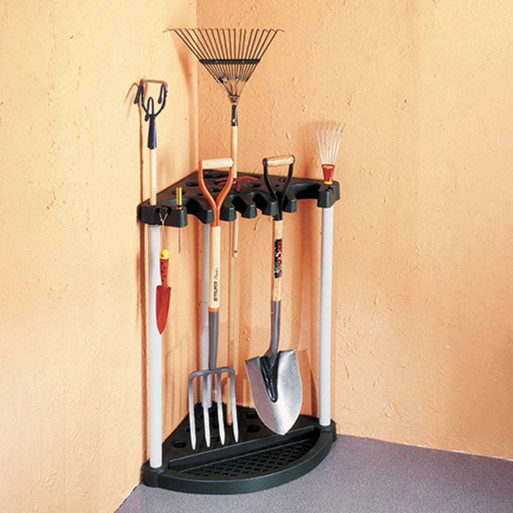 https://nowy.zarzadzanie-dajar.pl/media/catalog/product/7/2/7290000235615-17361063_corner-tool-rack_7861_rgb.jpg