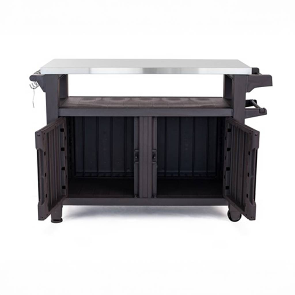 https://nowy.zarzadzanie-dajar.pl/media/catalog/product/7/2/7290106930780_unity_xl_590_1.jpg