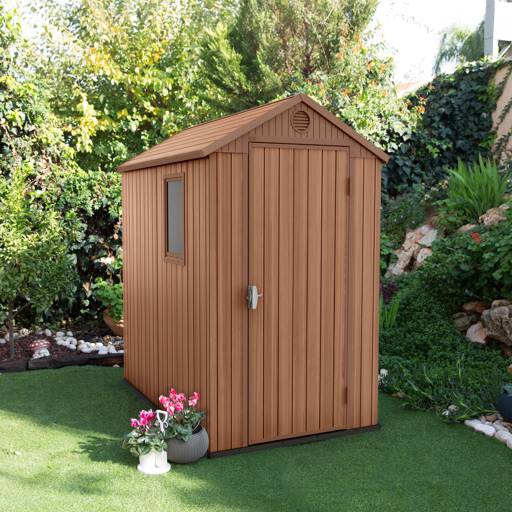 https://nowy.zarzadzanie-dajar.pl/media/catalog/product/7/2/7290112632708_17209417_new_2020_darwin_4x6_wood_8499_rgb.jpg