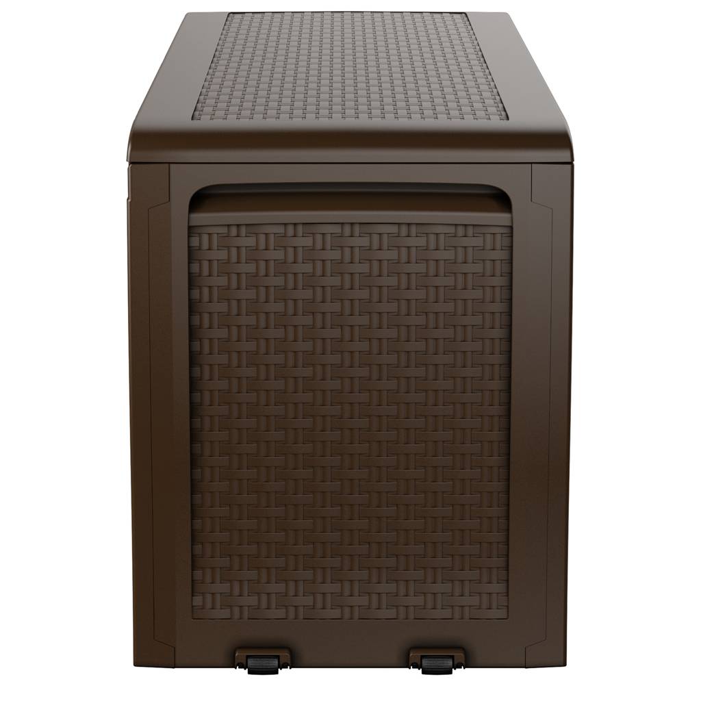 https://nowy.zarzadzanie-dajar.pl/media/catalog/product/7/2/7290112633071_17209570_samoa_rattan_box_270l_8_.jpg