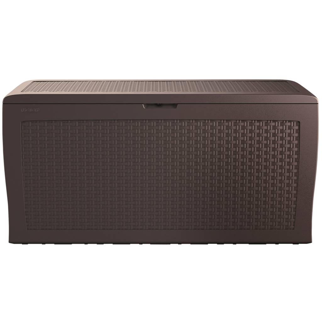 https://nowy.zarzadzanie-dajar.pl/media/catalog/product/7/2/7290112633071_17209570_samoa_rattan_box_270l_brown_rgb.jpg