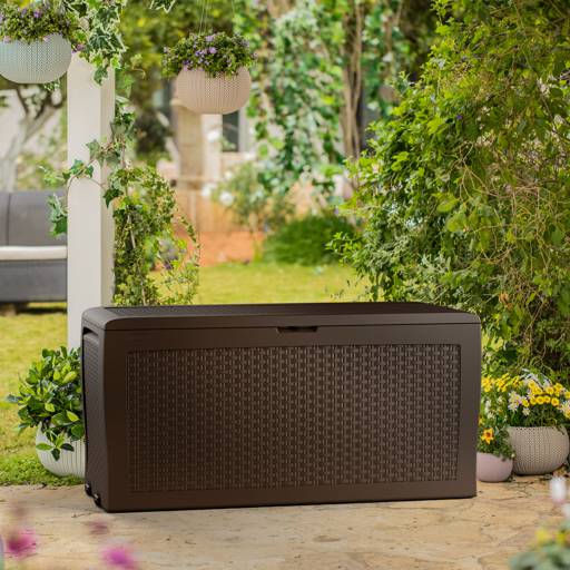 https://nowy.zarzadzanie-dajar.pl/media/catalog/product/7/2/7290112633071_17209570_samoa_rattan_box_270l.jpg