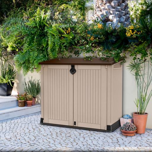 https://nowy.zarzadzanie-dajar.pl/media/catalog/product/7/2/7290112634252_17210426_new_store_it_out_midi_9329_rgb.jpg