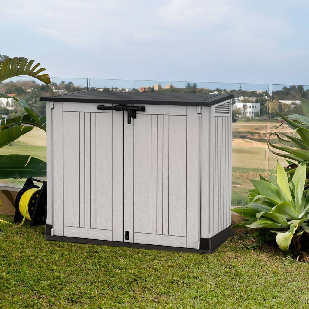 https://nowy.zarzadzanie-dajar.pl/media/catalog/product/7/2/7290112634306_17210430_new_store_it_out_midi_prime_9334_rgb.jpg