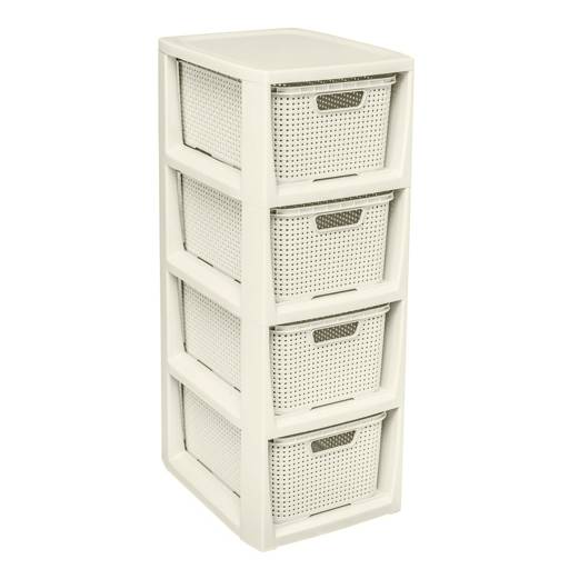 https://nowy.zarzadzanie-dajar.pl/media/catalog/product/7/2/72914_biel_antyczna.jpg