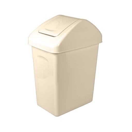 https://nowy.zarzadzanie-dajar.pl/media/catalog/product/7/2/72972_10l.jpg