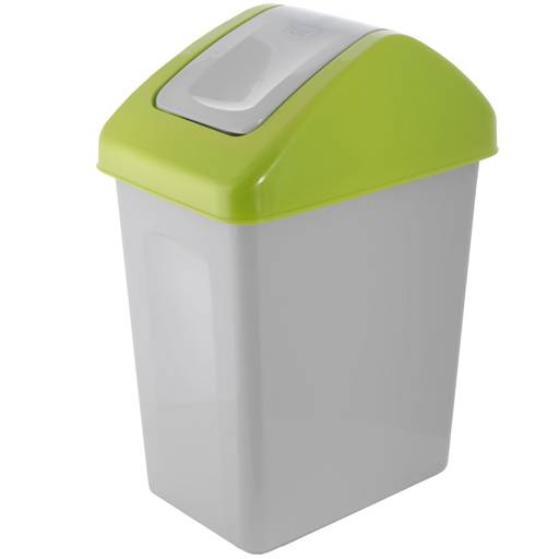https://nowy.zarzadzanie-dajar.pl/media/catalog/product/7/2/72974/72974-01.jpg