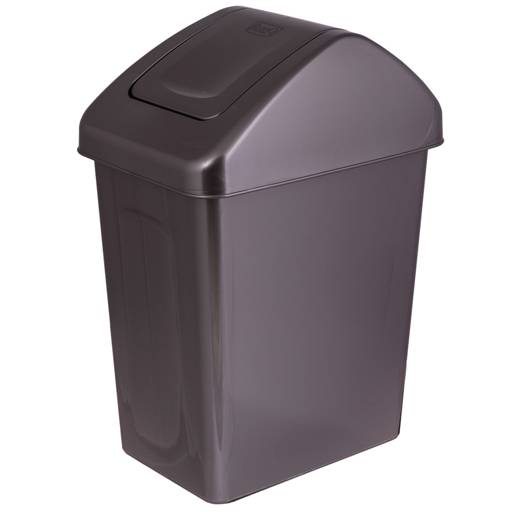 https://nowy.zarzadzanie-dajar.pl/media/catalog/product/7/2/72983/72983-01.jpg