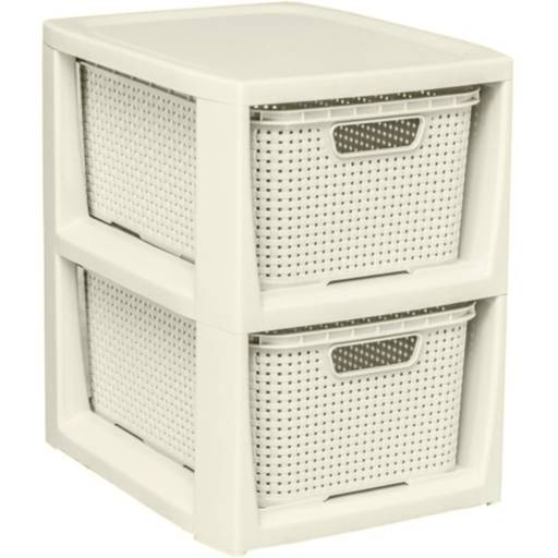 https://nowy.zarzadzanie-dajar.pl/media/catalog/product/7/3/73063_z.jpg