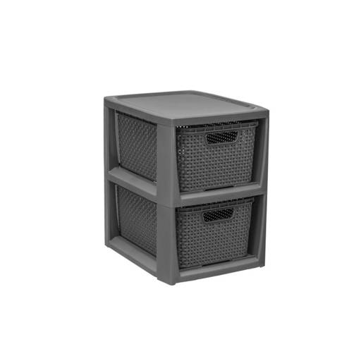 https://nowy.zarzadzanie-dajar.pl/media/catalog/product/7/3/73089/73089-01.jpg
