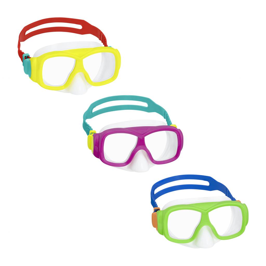 https://nowy.zarzadzanie-dajar.pl/media/catalog/product/7/3/73126_z1.jpg