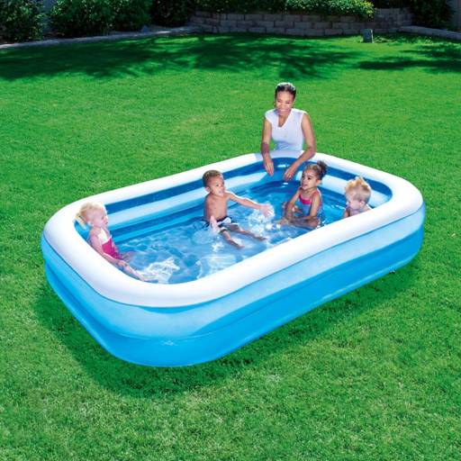 https://nowy.zarzadzanie-dajar.pl/media/catalog/product/7/3/73134/73134-01.jpg