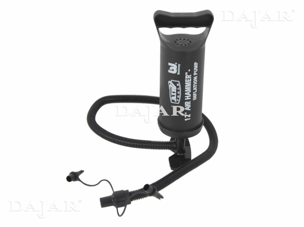 https://nowy.zarzadzanie-dajar.pl/media/catalog/product/7/3/73150/73150-01.jpg