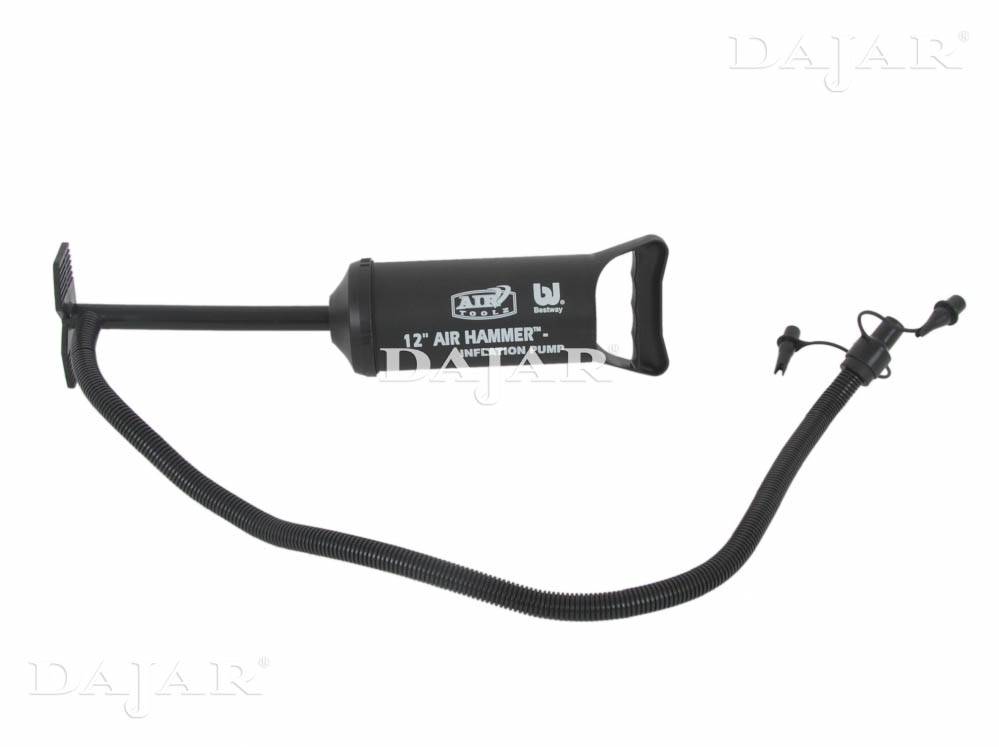 https://nowy.zarzadzanie-dajar.pl/media/catalog/product/7/3/73150/73150-02.jpg