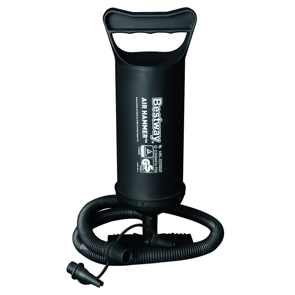 https://nowy.zarzadzanie-dajar.pl/media/catalog/product/7/3/73150_z.jpg