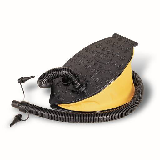 https://nowy.zarzadzanie-dajar.pl/media/catalog/product/7/3/73151/73151-01.jpg