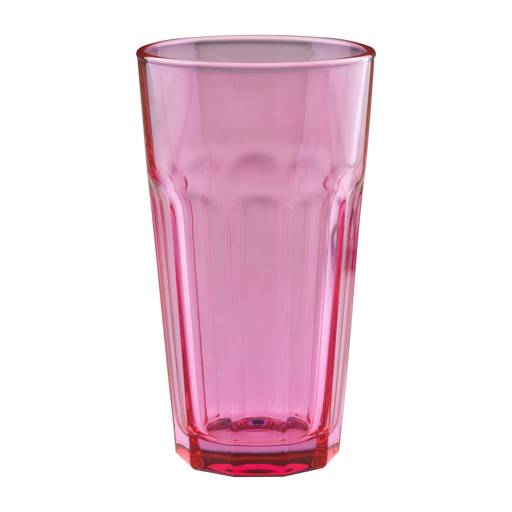 https://nowy.zarzadzanie-dajar.pl/media/catalog/product/7/3/73541_z2_1.jpg