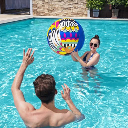 https://nowy.zarzadzanie-dajar.pl/media/catalog/product/7/3/73667_z1.jpg