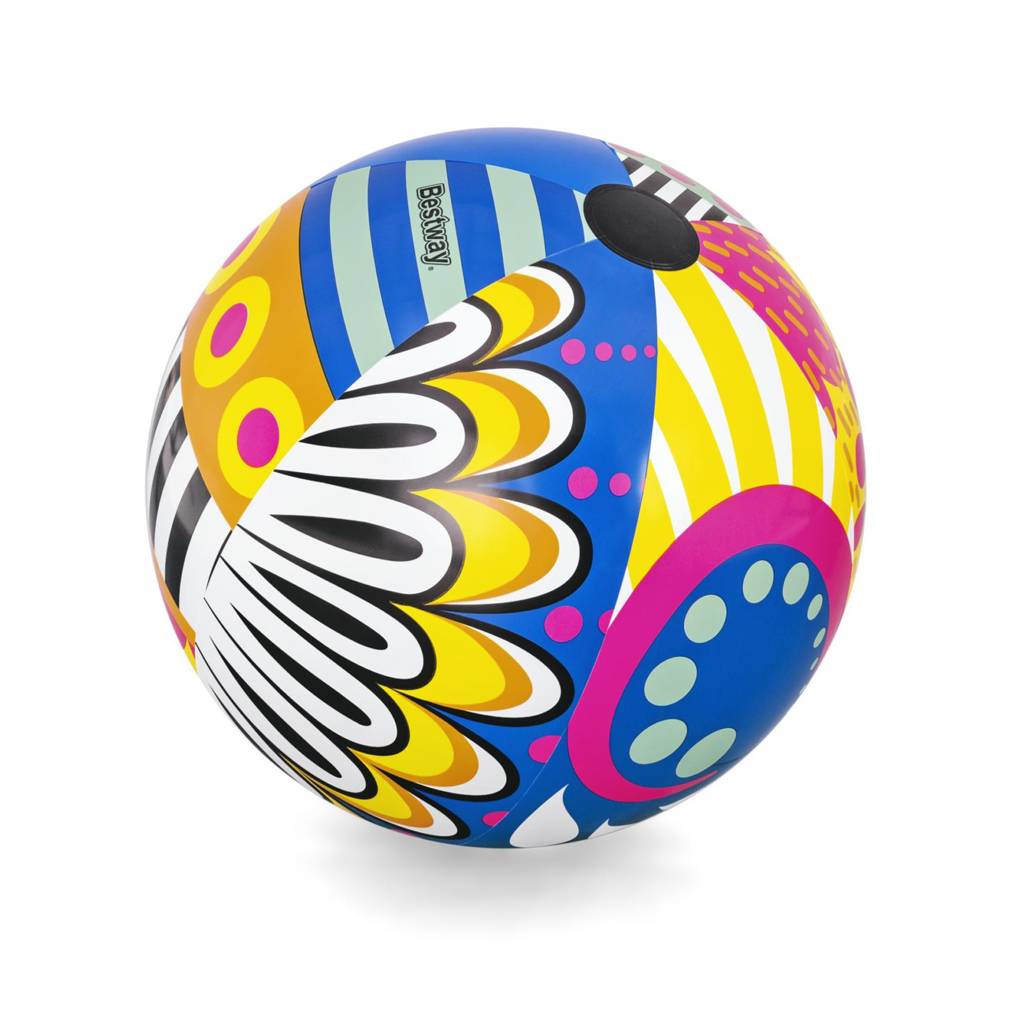 https://nowy.zarzadzanie-dajar.pl/media/catalog/product/7/3/73667_z.jpg