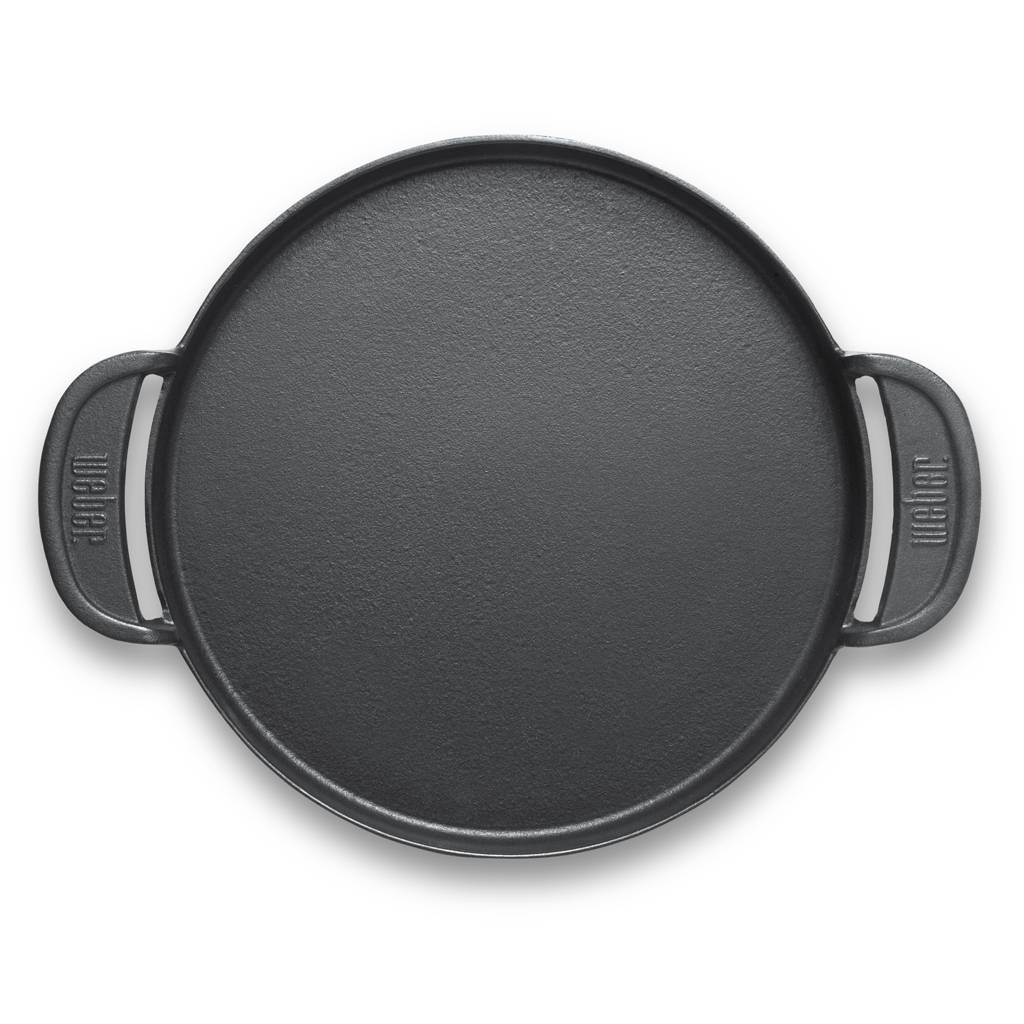https://nowy.zarzadzanie-dajar.pl/media/catalog/product/7/4/7421d.jpg