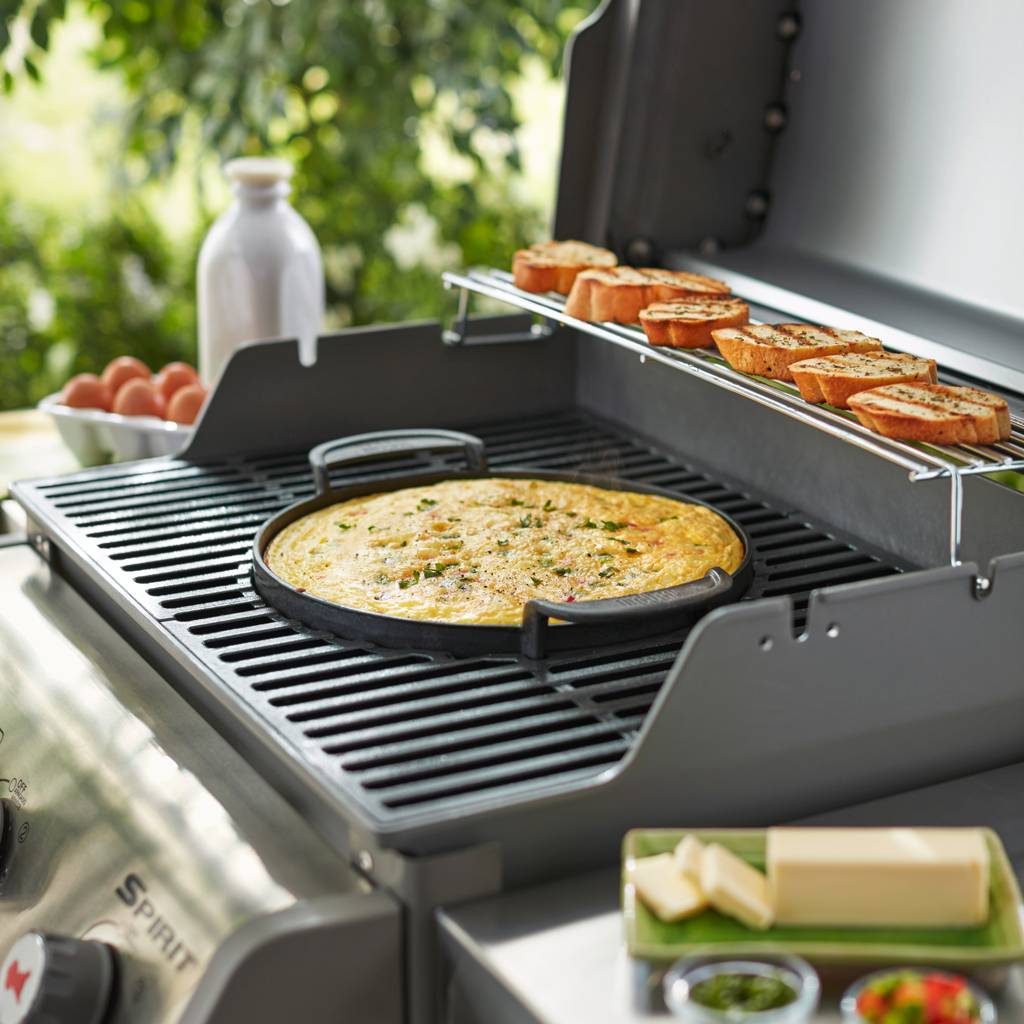 https://nowy.zarzadzanie-dajar.pl/media/catalog/product/7/4/7421m7.jpg