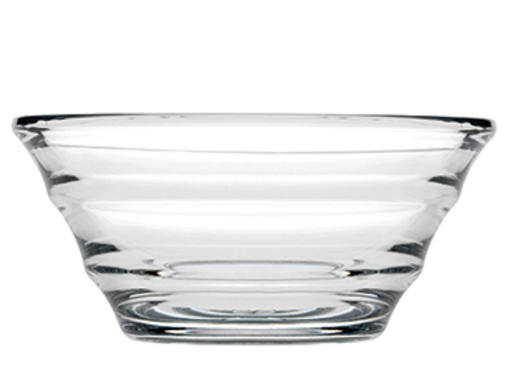 https://nowy.zarzadzanie-dajar.pl/media/catalog/product/7/4/74526/74526-01.jpg