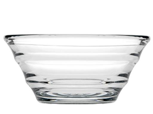 https://nowy.zarzadzanie-dajar.pl/media/catalog/product/7/4/74526/74526-01.jpg