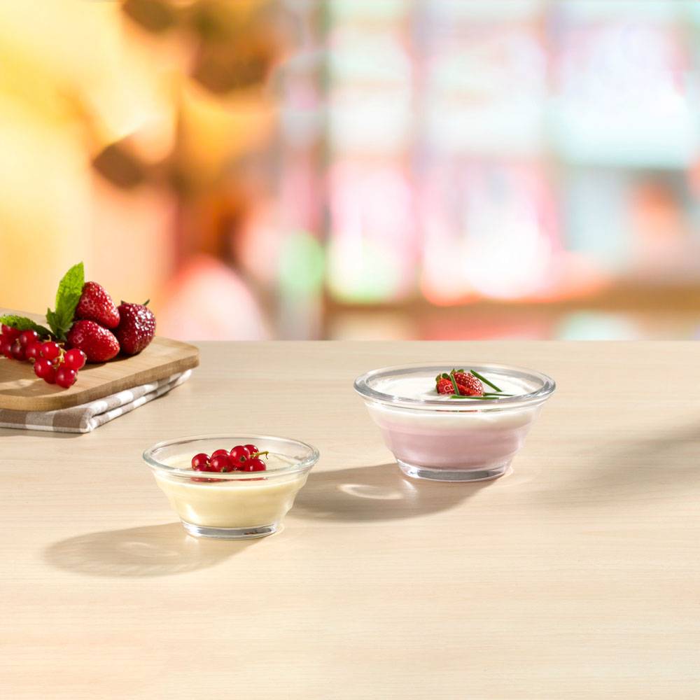 https://nowy.zarzadzanie-dajar.pl/media/catalog/product/7/4/74526/74526-02.jpg