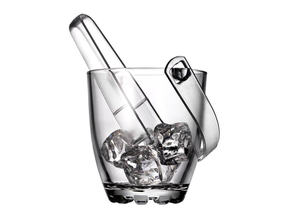 https://nowy.zarzadzanie-dajar.pl/media/catalog/product/7/4/74537/74537-01.jpg