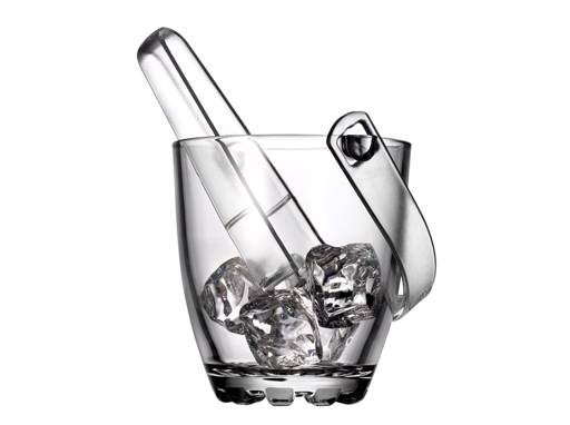 https://nowy.zarzadzanie-dajar.pl/media/catalog/product/7/4/74537/74537-01.jpg