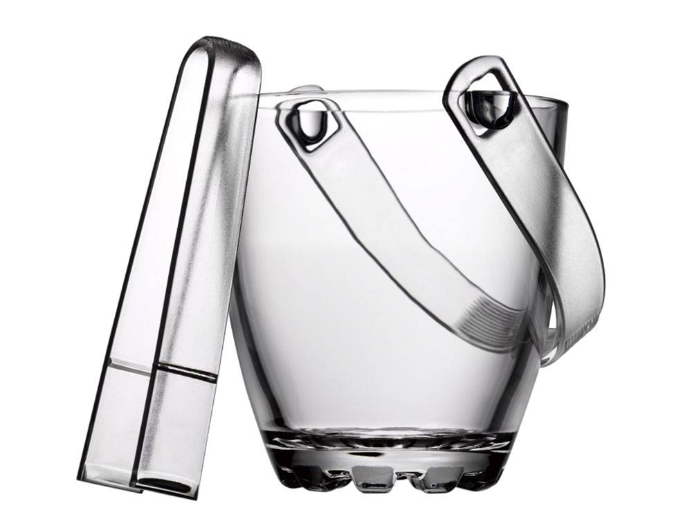 https://nowy.zarzadzanie-dajar.pl/media/catalog/product/7/4/74537/74537-02.jpg