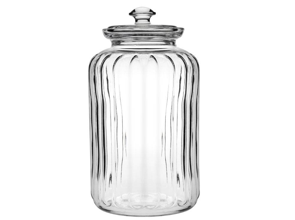 https://nowy.zarzadzanie-dajar.pl/media/catalog/product/7/4/74565/74565-03.jpg