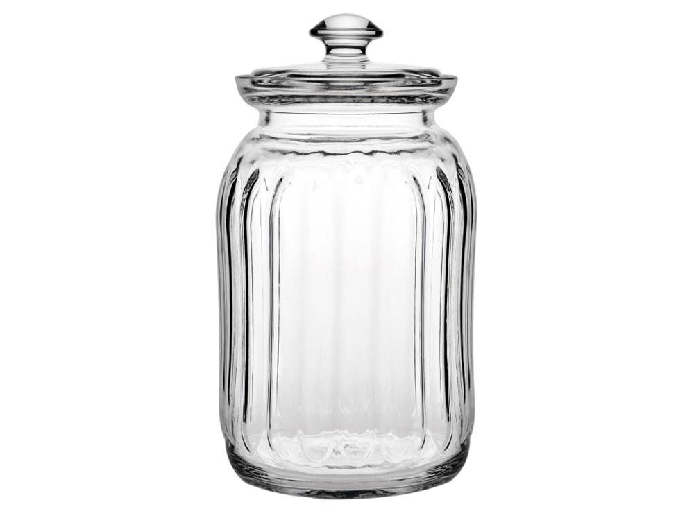 https://nowy.zarzadzanie-dajar.pl/media/catalog/product/7/4/74566/74566-01.jpg
