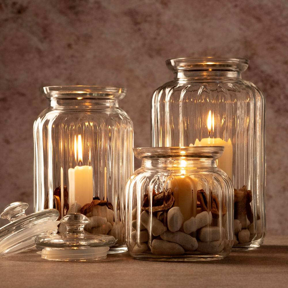 https://nowy.zarzadzanie-dajar.pl/media/catalog/product/7/4/74566/74566-03.jpg